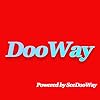 DooWay